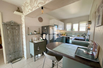 achat appartement gradignan 33170