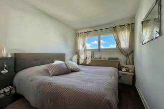 achat appartement gradignan 33170