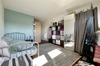 achat appartement gradignan 33170