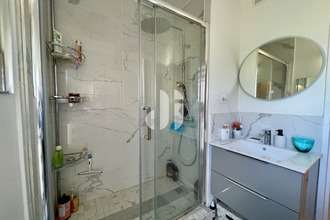 achat appartement gradignan 33170