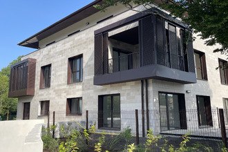 achat appartement gradignan 33170