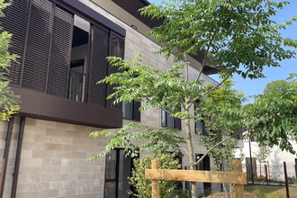 achat appartement gradignan 33170