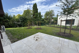 achat appartement gradignan 33170