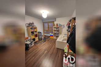 achat appartement gradignan 33170