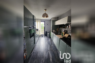 achat appartement gradignan 33170