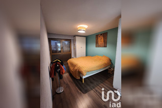 achat appartement gradignan 33170