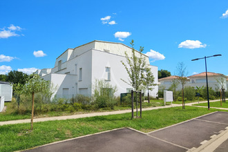 achat appartement gradignan 33170