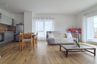 achat appartement gradignan 33170