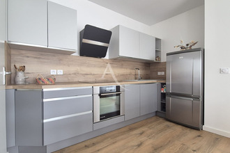 achat appartement gradignan 33170