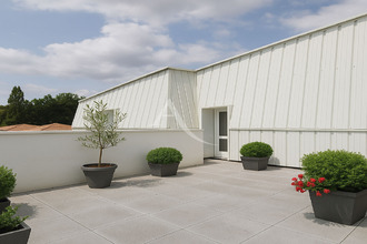 achat appartement gradignan 33170