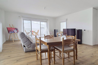 achat appartement gradignan 33170