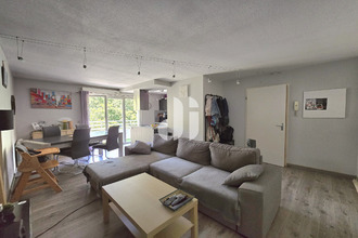 achat appartement gradignan 33170