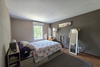 achat appartement gradignan 33170