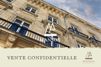 achat appartement gradignan 33170