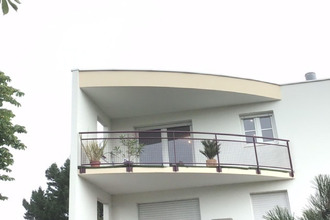 achat appartement gradignan 33170