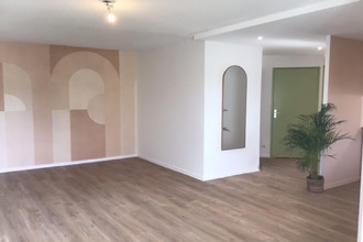 achat appartement gradignan 33170