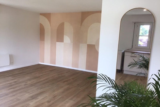 achat appartement gradignan 33170