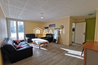 achat appartement gradignan 33170