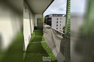 achat appartement gradignan 33170