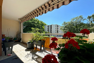 achat appartement gradignan 33170