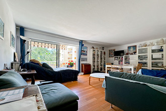 achat appartement gradignan 33170