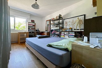 achat appartement gradignan 33170