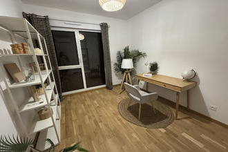 achat appartement gradignan 33170