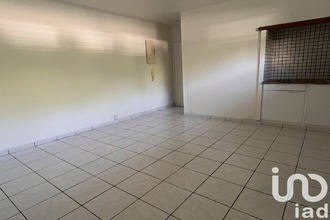 achat appartement gradignan 33170