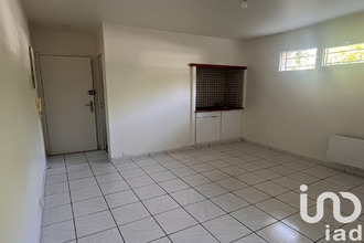 achat appartement gradignan 33170