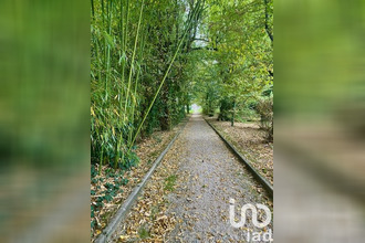 achat appartement gradignan 33170