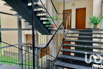 achat appartement gradignan 33170