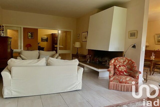 achat appartement gradignan 33170