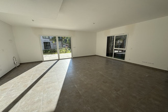 achat appartement gradignan 33170