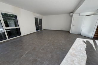 achat appartement gradignan 33170