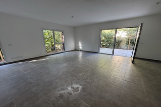 achat appartement gradignan 33170