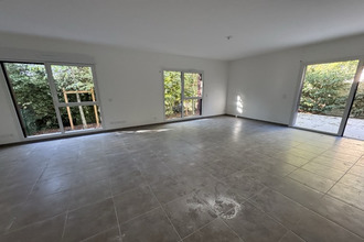 achat appartement gradignan 33170