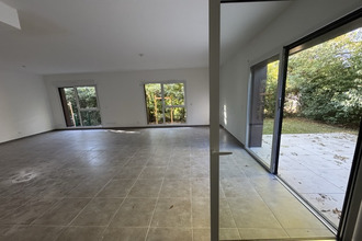 achat appartement gradignan 33170