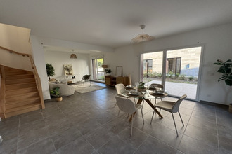 achat appartement gradignan 33170