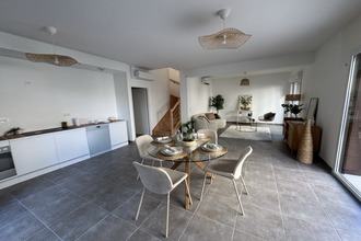 achat appartement gradignan 33170