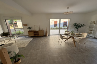 achat appartement gradignan 33170