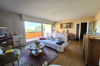 achat appartement gradignan 33170