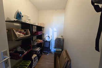 achat appartement gradignan 33170