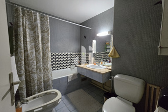 achat appartement gradignan 33170