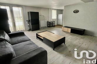 achat appartement gradignan 33170