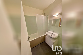 achat appartement gradignan 33170