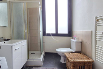 achat appartement gradignan 33170