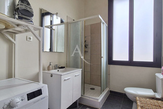 achat appartement gradignan 33170