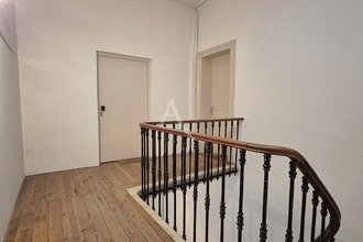 achat appartement gradignan 33170