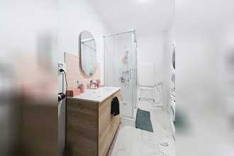 achat appartement gradignan 33170