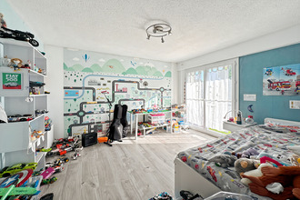 achat appartement gradignan 33170